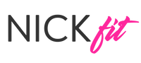 nickfitllc