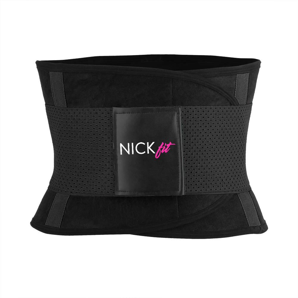 Waist Trimmer