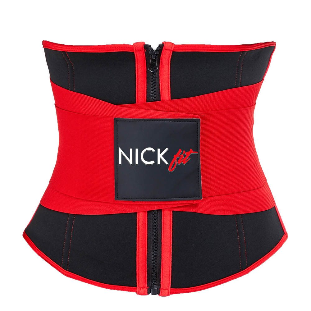 Waist Trainer