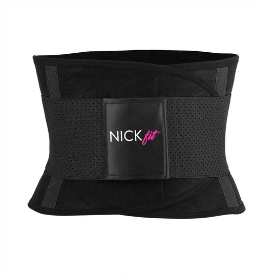 Waist Trimmer