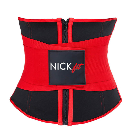Waist Trainer